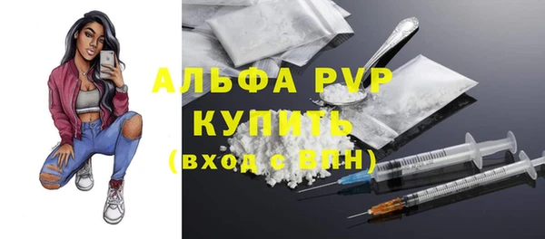 стафф Медногорск