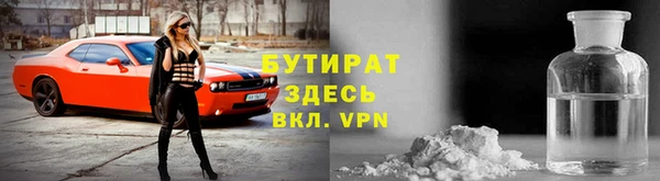 хмурый Медвежьегорск