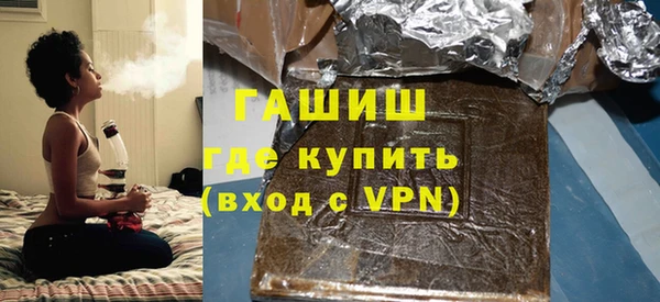 хмурый Медвежьегорск