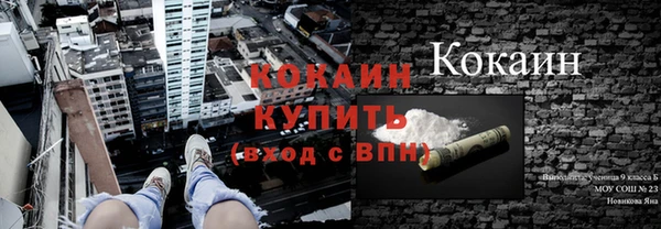 хмурый Медвежьегорск