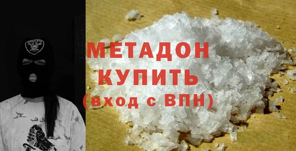 хмурый Медвежьегорск