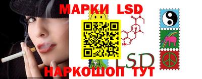 индика Балахна