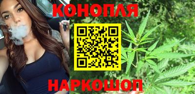 а пвп мука Апрелевка